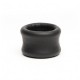 665 Neoprene Ball Stretcher in neoprene 