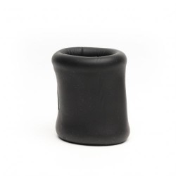 665 Neoprene Ball Stretcher in neoprene 