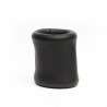 665 Neoprene Ball Stretcher large in neoprene 