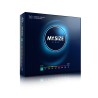 MY.SIZE Pro Condoms 36 pz. profilattici su misura da piccoli a molto grandi