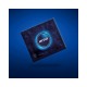 MY.SIZE Pro Condoms 36 pz. profilattici su misura da piccoli a molto grandi