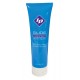 ID Glide 120 ml. Travel Tube lubrificante intimo a base acquosa