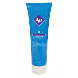 ID Glide 120 ml. Travel Tube lubrificante intimo a base acquosa