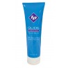 ID Glide 120 ml. Travel Tube lubrificante intimo a base acquosa