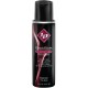 ID BackSlide 130 ml. lubrificante rilassante anale a base silicone