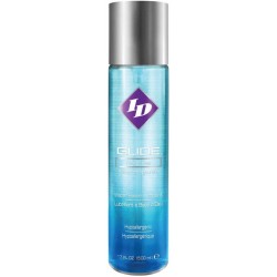ID Glide 500 ml. lubrificante intimo a base acquosa