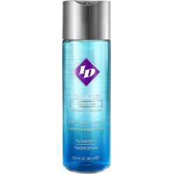 ID Glide 65 ml. lubrificante intimo a base acquosa