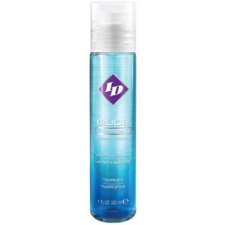 ID Glide 30 ml. lubrificante intimo base acquosa