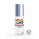 S8 WB Pride Glide Lube 125 ml. lubrificante a base acquosa