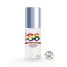 S8 WB Pride Glide Lube 125 ml. lubrificante a base acquosa