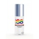 S8 WB Pride Glide Lube 125 ml. lubrificante a base acquosa