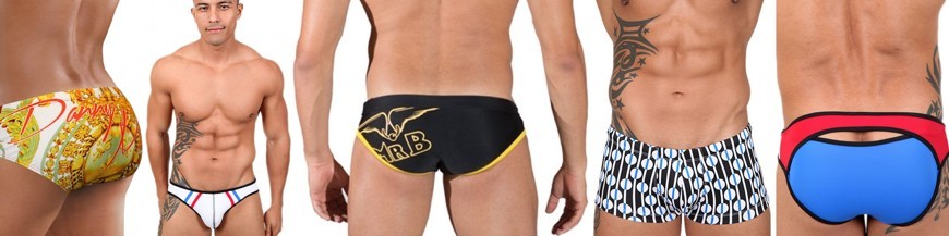 intimo mare beachwear