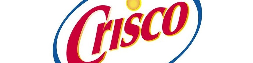 Crisco