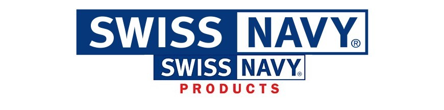 Swiss Navy