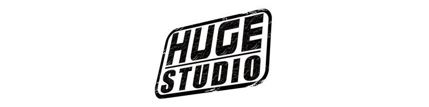 Huge Studio