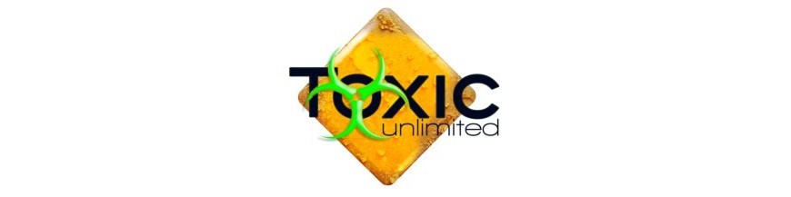 Toxic Unlimited