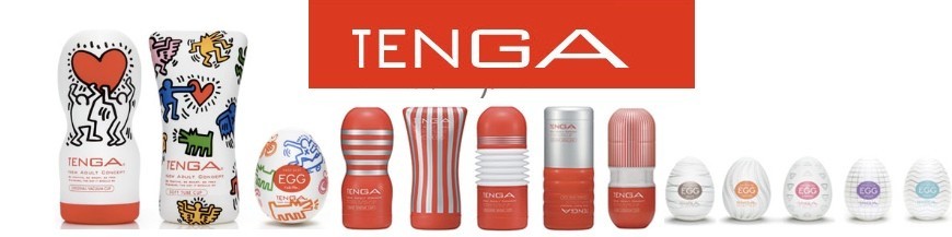 Tenga