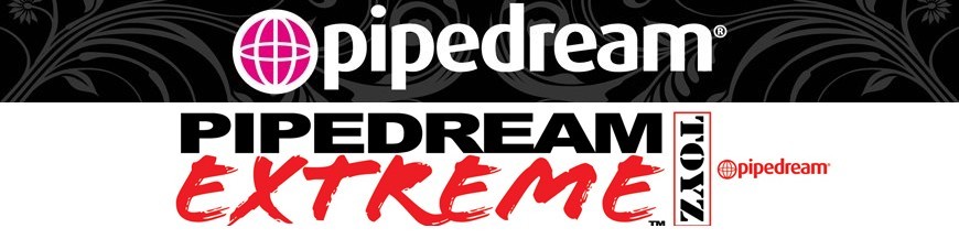 Pipedream