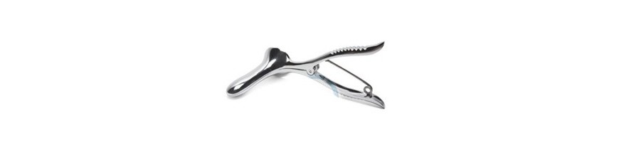speculum
