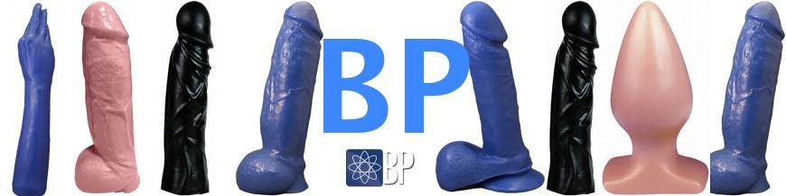 BP