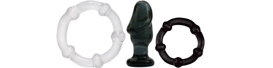 toys in vetro
