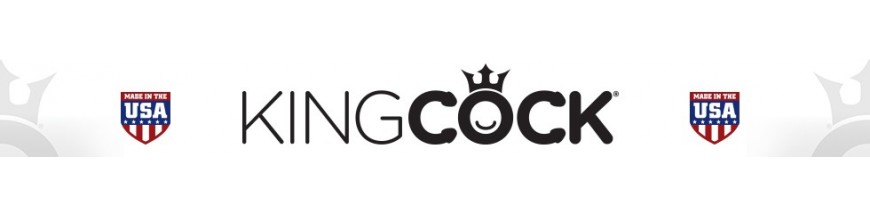 King Cock