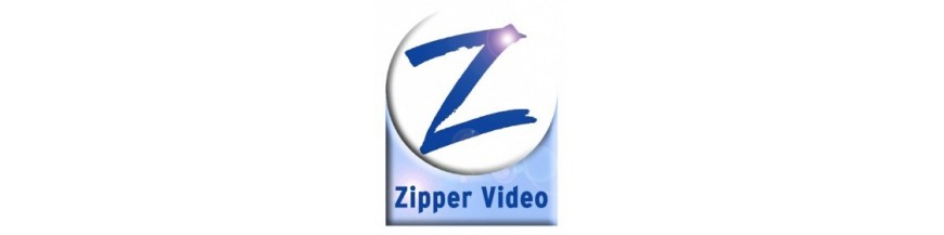 Zipper Video
