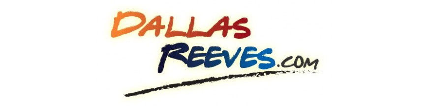 Dallas Reeves