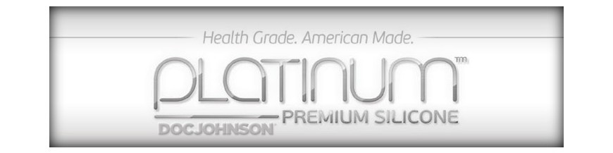 Platinum Premium Silicone