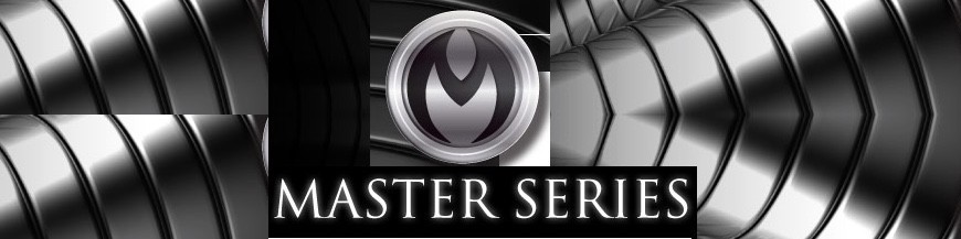 Master Series