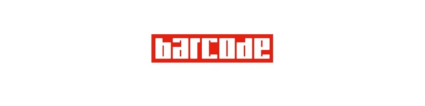 Barcode