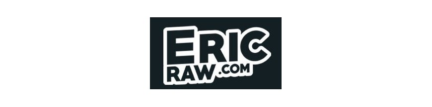 Eric Raw