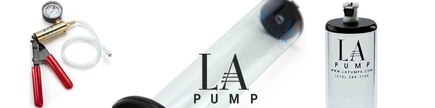 LA Pump
