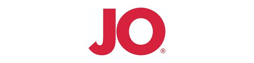 JO System