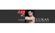 Lukas Ridgeston