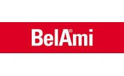 Bel Ami